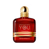 Emporio Armani Stronger With You Tobacco EDP For Men 100ml