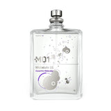 Escentric Molecule 01 EDT 100ml
