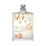 Escentric Molecules Molecule 01+ Cistus EDT 100ml
