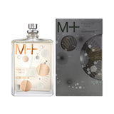 Escentric Molecules Molecule 01+ Cistus EDT 100ml