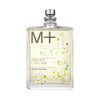 Escentric Molecules Molecule 01 Clary Sage EDT 100ml