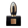 Esse Strikes The Note Sofia EDP 100ml