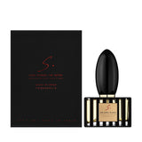 Esse Strikes The Note Tonkaholic EDP 100ml - Image 2