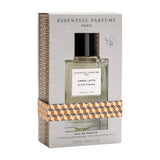 Essential Parfums Ambre Latte EDP 100ml - Image 2