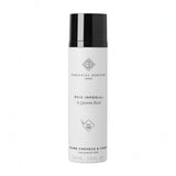 Essential Parfums Bois imperial Hair & Body Mist 100ml