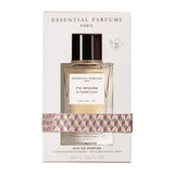 Essential Parfums Fig Infusion EDP 100ml - Image 2