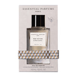 Essential Parfums Mon Vetiver EDP 100ml - Image 2