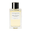 Essential Parfums Neroli Botanica EDP 100ml
