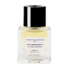 Essential Parfums Nice Bergamote Extrait 30ml