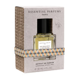 Essential Parfums Nice Bergamote Extrait 30ml - Image 2
