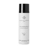 Essential Parfums Nice Bergamote Hair & Body Mist 100ml image01