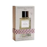 Essential Parfums Velvet Iris EDP 100ml - Image 2