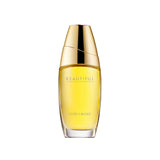 Estee Lauder Beautiful EDP For Women 75ml