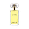 Estee Lauder Estee EDP For Women 50ml