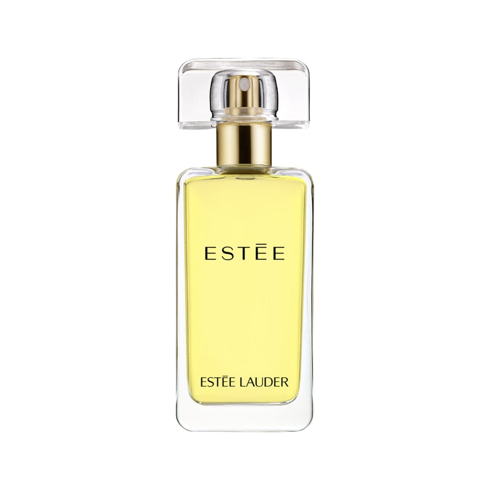 Estee Lauder Estee EDP For Women 50ml