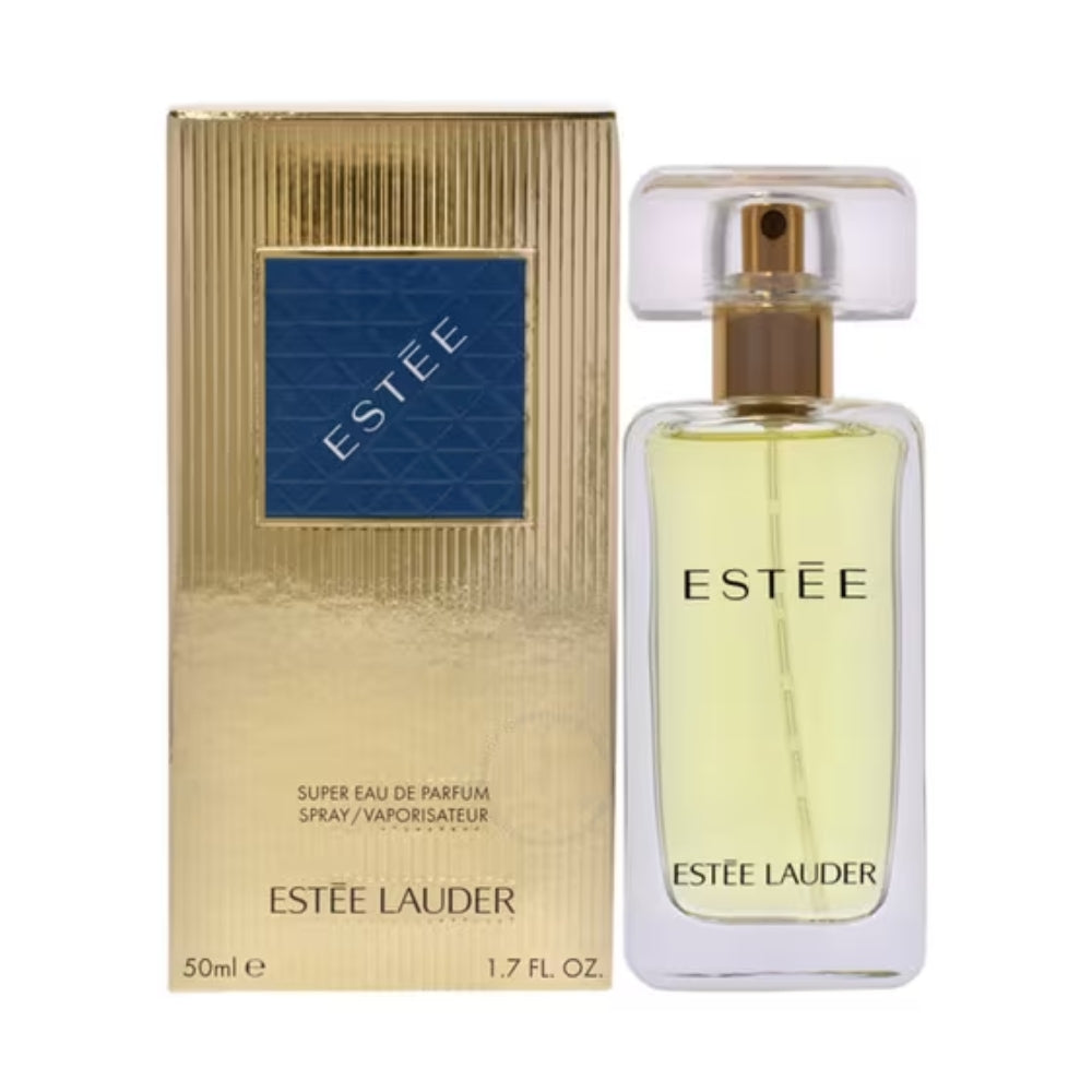 Estee Lauder Estee EDP For Women 50ml - Image 2
