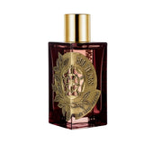 Etat Libre D Orange 500 Years EDP 100ml