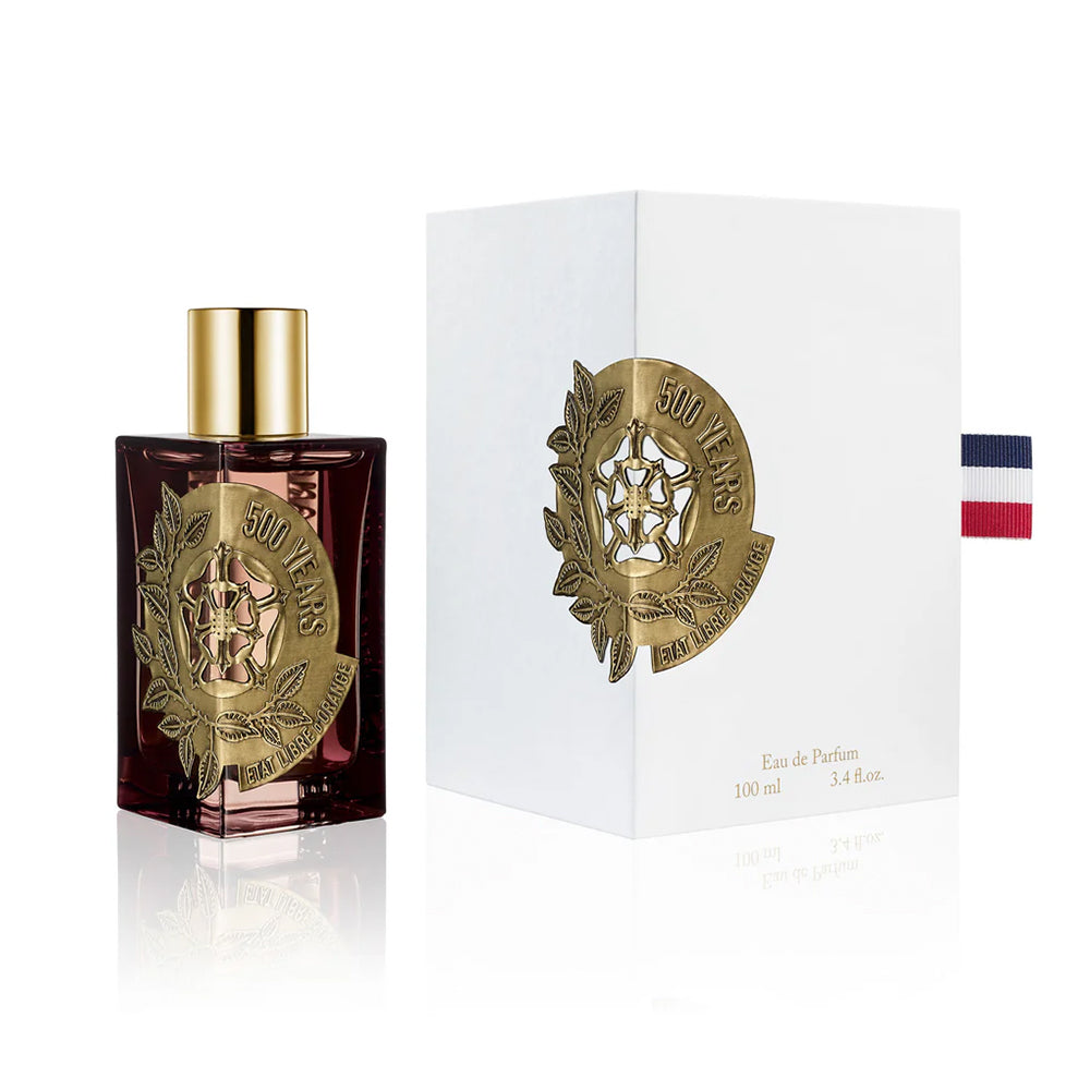 Etat Libre D Orange 500 Years EDP 100ml - Image 2
