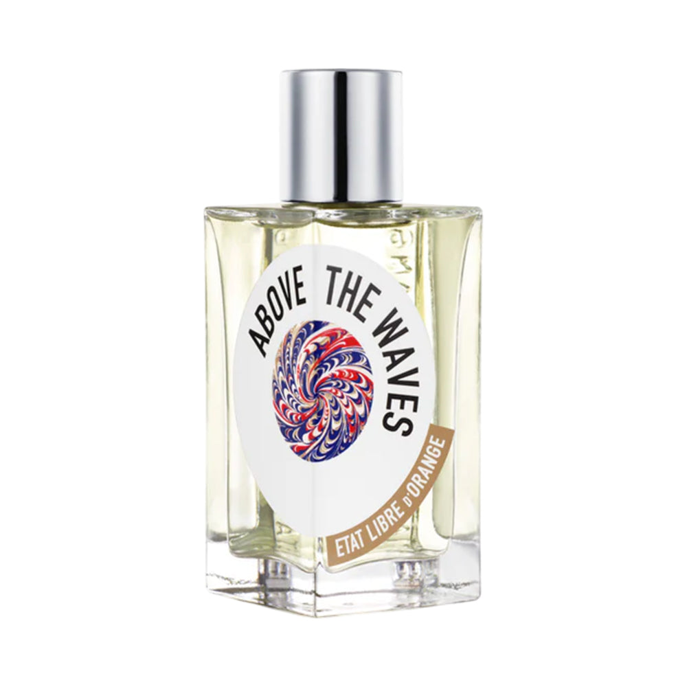 Etat Libre D Orange Above the Waves EDP 100ml
