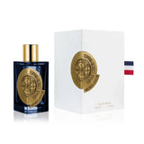 Etat Libre D Orange Experimentum Crucis EDP 100ml - Image 2