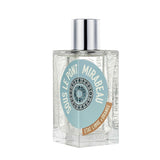 Etat Libre D Orange Souse Le Pont Mirabeau EDP 100ml