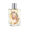 Etat Libre D Orange Story of your Life EDP 100ml