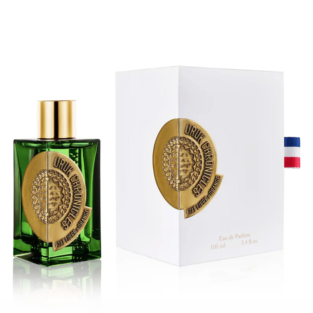 Etat Libre D Orange Uruk Chronicles EDP 100ml
