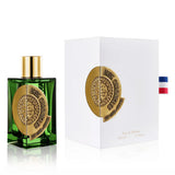 Etat Libre D Orange Uruk Chronicles EDP 100ml