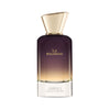 Fabbrica Della Musa Ile Bourbon Extrait De Parfum 100ml