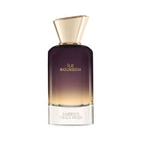 Fabbrica Della Musa Ile Bourbon Extrait De Parfum 100ml