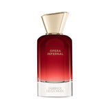 Fabbrica Della Musa Opera Infernal Extrait De Parfum 100ml