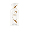 Fabbrica Della Musa Pearl of Dawn EDP 100ml