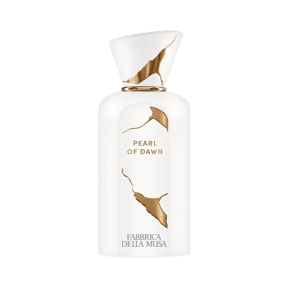 Fabbrica Della Musa Pearl of Dawn EDP 100ml