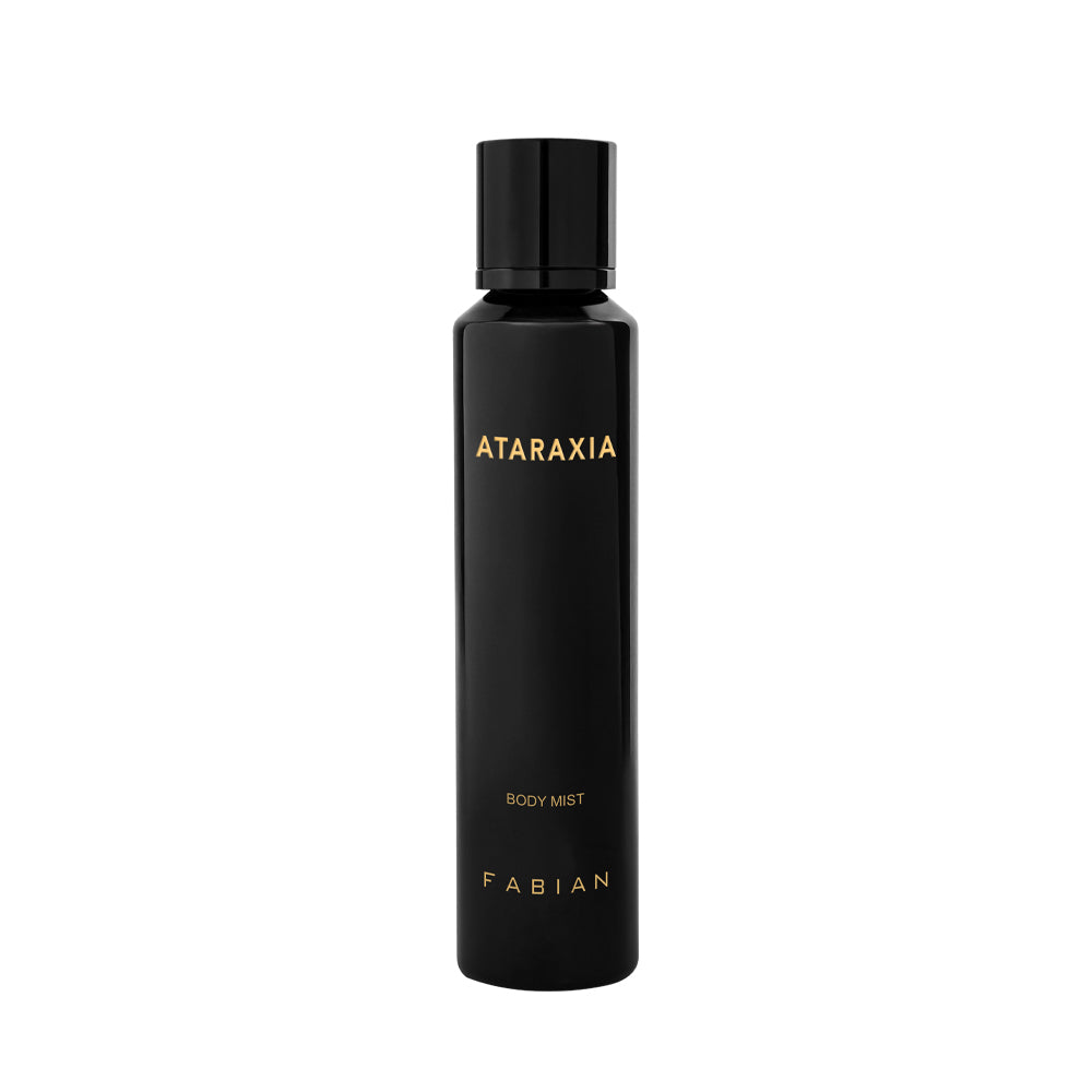 Fabian Ataraxia Body Mist 150ml