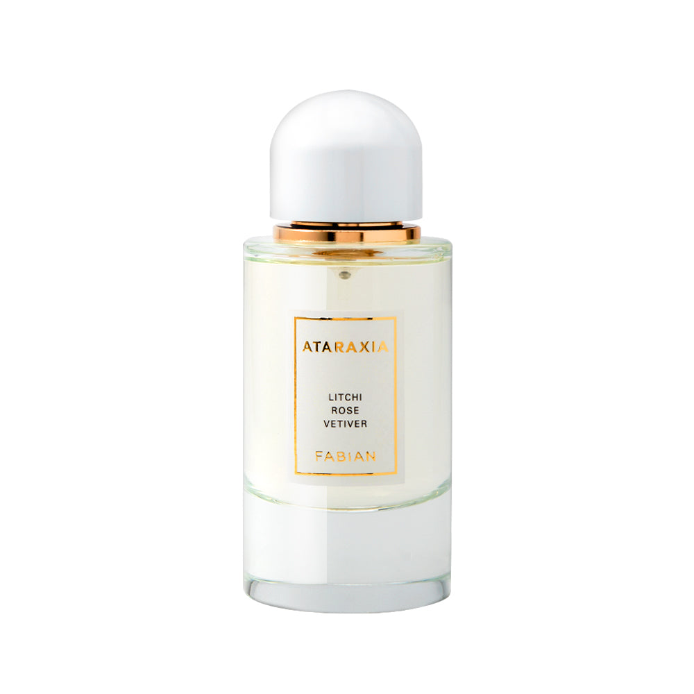 Fabian Ataraxia EDP 100ml