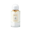 Fabian Ataraxia EDP 100ml