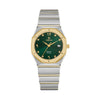 Fabian Aurelia Women Watch FA0118G5