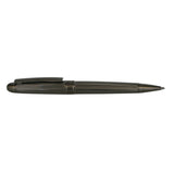 Fabian Ballpoint Pen - FP302FMS-SO - Image 2