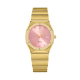 Fabian Blush Royale Women Watch FA0118A44