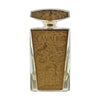 Fabian Cavaliri Cashmere Oud EDP 100ml