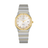 Fabian Celestia Women Watch FA0118H4