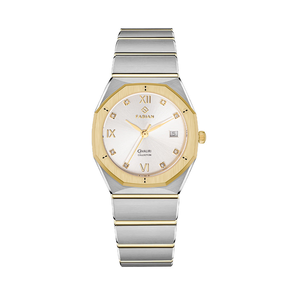 Fabian Celestia Women Watch FA0118H4