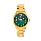 Fabian Desire Women Watch FA2001 - Image 5