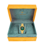 Fabian Desire Women Watch FA2001 - Image 11