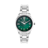 Fabian Desire Women Watch FA2001 - Image 2