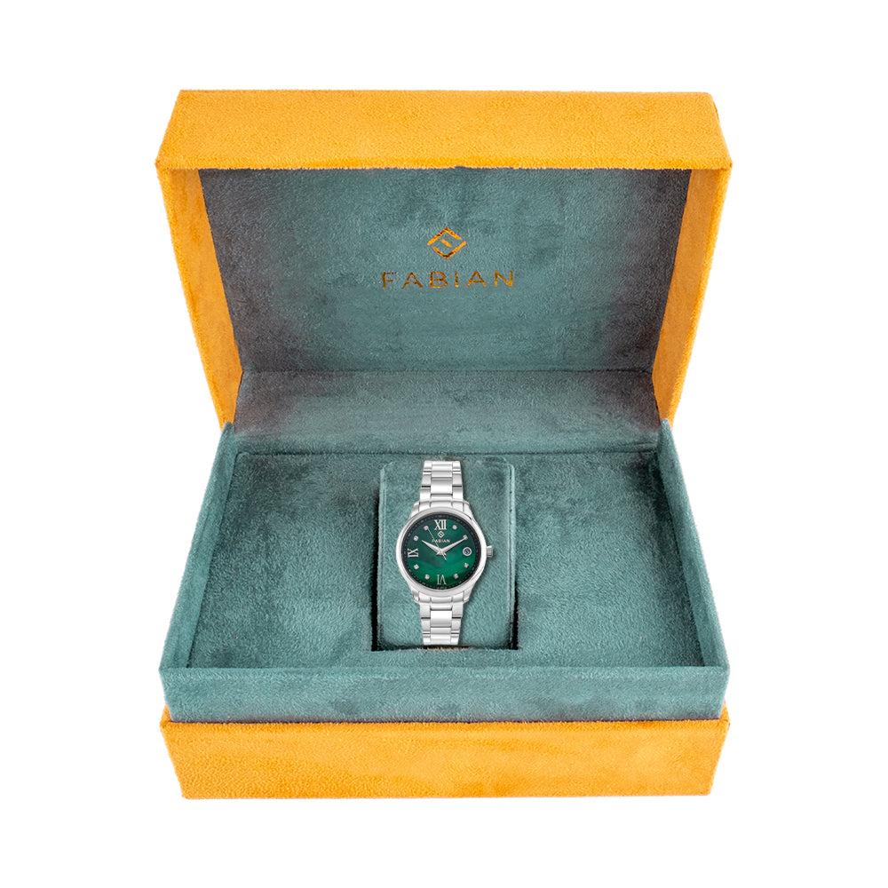 Fabian Desire Women Watch FA2001 - Image 8
