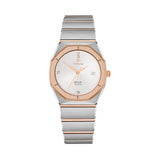 Fabian ?lan Women Watch - Image 2