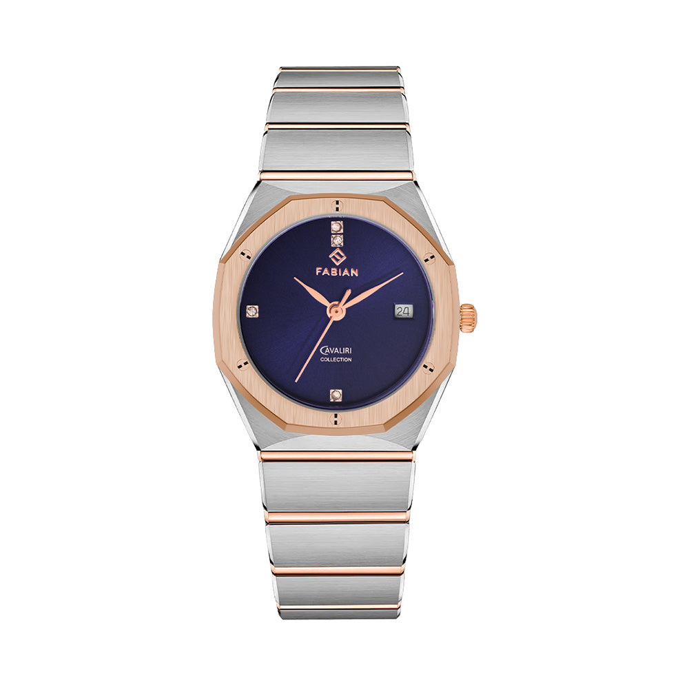 Fabian ?lan Women Watch - Image 3