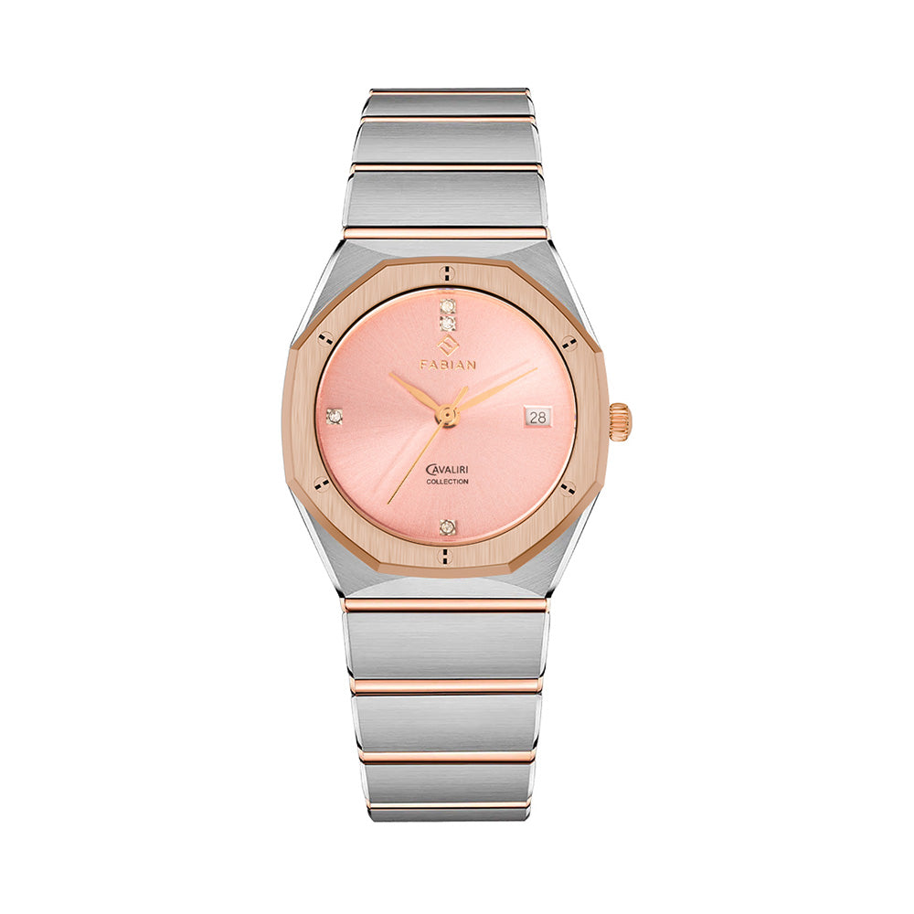 Fabian ?lan Women Watch - Image 4