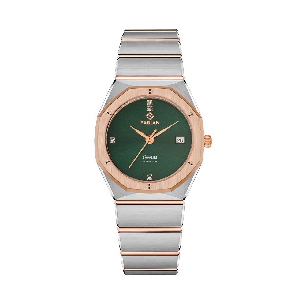Fabian ?lan Women Watch - Image 5